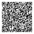 Mandarin Place QR Card