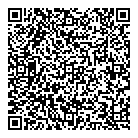 Allied Properties Reit QR Card