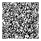 Horler Information Inc QR Card