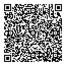 Papery QR Card