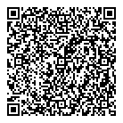 Sherwin-Williams QR Card