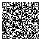 Clinc Pharmacy QR Card