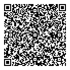 Mediaplus Advertising QR Card