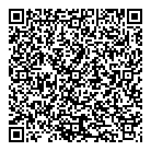 Adelaide QR Card