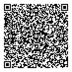 Staltari Commercial Real Est QR Card