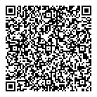 Capital Transmission QR Card