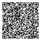 Co-Operative Housing QR Card