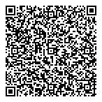 Farmers Of North America QR Card