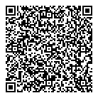 Omi Lacombe Canada Inc QR Card