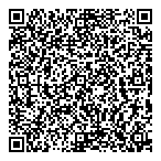 Ottawa Guild Of Potters QR Card