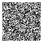 Ottawa Carleton Public Emplys QR Card