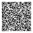 Ottawa Salus Corp QR Card