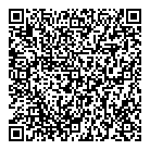 Fertilizer Canada QR Card