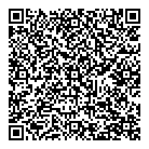 Glebe Tailoring QR Card