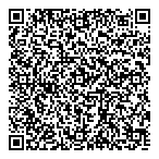 Jockwar Construction Inc QR Card