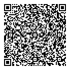 Embassy Of Hungary QR Card