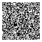 Embassy Of Ukraine In Canada QR Card