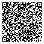 Centretown Parents Daycare QR Card