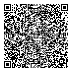 Canadian Breast Cancer Network QR Card