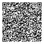 Canadian Home Builders Assn QR Card