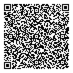 Lorimer Public Affairs QR Card