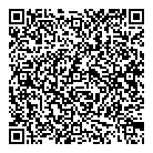 Eng Harmonics QR Card