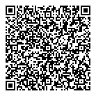 Di Raimo Louis Md QR Card