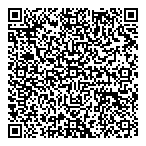 Friends-Central Expermntl Farm QR Card