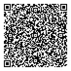 Merhi Quality Shoe Repair QR Card