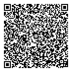 Body-Mind Continuum-Massage QR Card