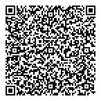 Fitt-Forum-Intl Trade Trnng QR Card