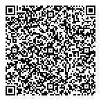 Dada Destination Services Inc QR Card