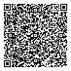 Canadienne Aids Society QR Card