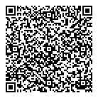 Posto Locale QR Card