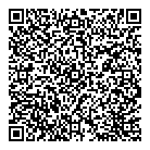 Design Associates Ltd QR Card