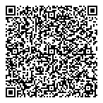 Canadian Ethnocultural Council QR Card