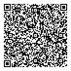 Teambuilder Consulting Inc QR Card