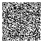 Dalhousie Food Action Group QR Card