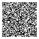 Irlen Centre QR Card