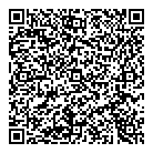 Multi Arms Security Inc QR Card