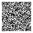 Aventum Ip Law LLP QR Card