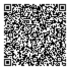 Lung Association QR Card