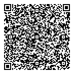 Universal Communications QR Card