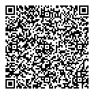 Jehovah's Witnesses QR Card