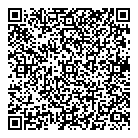 Vivid Maintenance QR Card