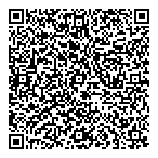 Apollo Property Management QR Card