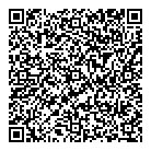 Tns Canadian Facts QR Card