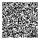 Glebe Indian Cuisine QR Card