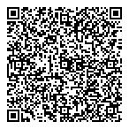 Centre De Formation Caron QR Card