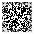 Inmarsat QR Card